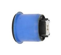 Cuscinetto, trave dell'assale MOOG CI-SB-10695