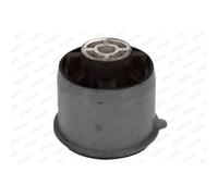 MOOG Supporto Corpo Del Mozzo Per Citroën Berlingo K9 B9 Peugeot Partner Furgone