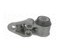 MOOG VO-SB-8445 Supporto assale