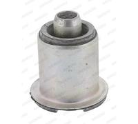 MOOG Supporto Corpo Dell'Asse Esterno Ant. SX Dx per Renault Trafic II Bus Jl
