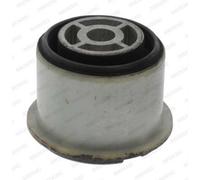 MOOG OP-SB-12695 Supporto assale