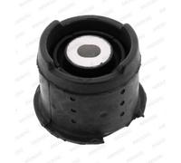 MOOG Supporto Corpo Dell'Asse per BMW 3er Compatto E46 316 Ti 318 320 Ci 330