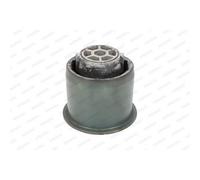 MOOG Supporto Corpo Dell'Asse per Peugeot 307 3A/C 3H 3B Citroën C4 I LC_ LR