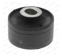 MOOG Supporto Corpo Dell'Asse Posteriore Destra Centro SX per Land Rover 2