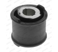 MOOG Supporto Corpo Dell'Asse Posteriore Sinistra Destra per Land Rover 2 Fa _