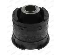 Cuscinetto, trave dell'assale MOOG LR-SB-12566