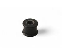 MOOG Supporto Cuscinetto Braccio Sospeso per Mercedes Sprinter B910 907
