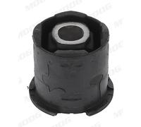 MOOG Supporto Del Corpo Assale Per BMW X3 F25 X4 F26 Alpina XD3