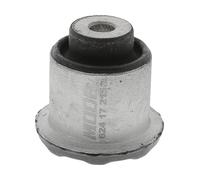 Supporto Braccio Oscillante Moog LR-SB-14864 per Land Rover Assale Anteriore