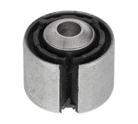 Moog Chassis Parts Supporto braccio oscillante AU-SB-15381 per Audi assale posteriore Dx/Sx