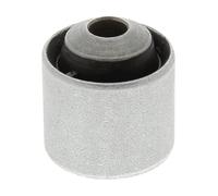 MOOG Supporto diametro 12 mm lunghezza 43 mm altezza 48 mm BM-SB-14971