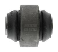 Moog Supporto braccio oscillante KI-SB-15685 – cuscinetto stabilizzatore in gomma per Kia
