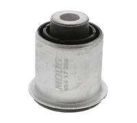 Moog Chassis Parts Cuscinetto braccio oscillante ME-SB-10154 boccola gomma-metallo per MERCEDES-BENZ