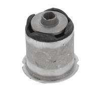 MOOG ME-SB-15348 Supporto assale