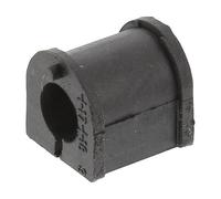 MOOG Supporto diametro 16 mm lunghezza 31 mm altezza 32 mm KI-SB-13352