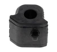 Cuscinetti, stabilizzatore MOOG TO-SB-15321 sinistro