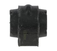 MOOG Cuscinetto stabilizzatore posteriore LR-SB-16715 per Land Rover Range LG L405 Discovery