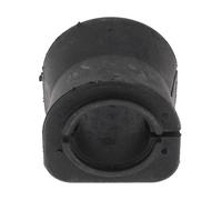 Moog Chassis Parts Cuscinetto stabilizzatore frontale FI-SB-15546 per Fiat Doblo 263_263