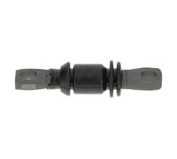 MOOG HY-SB-14668 Supporto braccio oscillante