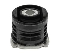 Moog Chassis Parts Cuscinetto trave dell'assale AU-SB-13483 per Audi A5/A4 (B8, 2008-2013)