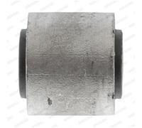 MOOG Supporto Manubrio Esterno Entrambi i Lati Posteriore per Volvo V70 II S60 I