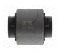 MOOG Supporto Manubrio Esterno Posteriore Entrambi i Lati Sopra per Mazda CX-5 6