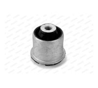 MOOG Supporto Manubrio Frontale Lati Interno Superiore per Mercedes-Benz Classe
