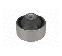 MOOG Supporto Manubrio Frontale Lati Posteriore Inferiore per Suzuki Gran Vitara