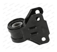 MOOG Supporto Manubrio Frontale Lati Posteriore Inferiore per Volvo V40 Berlina