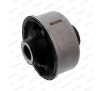 MOOG Supporto Manubrio Frontale Lati Posteriore per Toyota Auris Avensis Combi