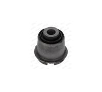 MOOG Supporto Manubrio Superiore Frontale Lati Adatto A per Ford Ranger Tke