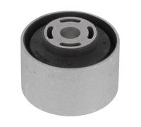 MOOG Supporto Scocca Asse per Mercedes-Benz GLA X156 B W246 W242