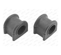 MOOG Supporto Stabilizzatore Anteriore Sinistro Destro Per FORD USA Explorer U2