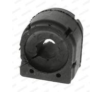 Moog Chassis Parts Cuscinetti stabilizzatore MD-SB-14651 boccola in gomma per Mazda 2/3 2013-2019