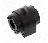 MOOG Supporto Stabilizzatore D'Albero Per Land Rover Freelander 2 FA