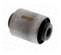 MOOG Supporto Stabilizzatore Doppio Anteriore Per Hyundai IX35 LM EL