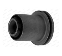 MOOG Supporto Stabilizzatore Doppio Anteriore Per Renault Master II