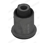 MOOG Supporto Stabilizzatore Doppio Inferiore Anteriore Per Mitsubishi Pajero IV