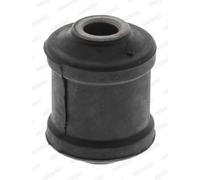 MOOG Supporto Stabilizzatore Doppio Interno Anteriore Per Lada Kalina Kombi