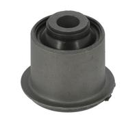 MOOG Supporto Stabilizzatore Doppio Interno Sopra Davanti Per Mitsubishi L