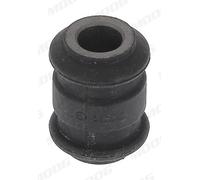 MOOG Supporto Stabilizzatore Doppio Posteriore Anteriore Per Hyundai Matrix FC