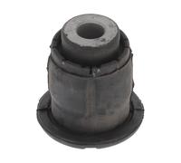 MOOG Supporto Stabilizzatore Doppio Posteriore Anteriore Per Mazda MX-5 IV ND