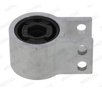 MOOG Supporto Stabilizzatore Doppio Posteriore Anteriore Per Opel Astra K B16