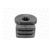 MOOG Supporto Stabilizzatore Doppio Posteriore Interno Anteriore Per Opel Kadett