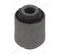 MOOG Supporto Stabilizzatore Doppio Posteriore Per Mitsubishi Eclipse Cross