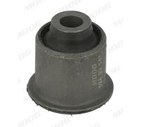 MOOG Supporto Stabilizzatore Doppio Sopra Davanti Per Nissan NP300 Navara