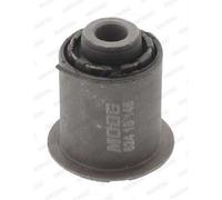 MOOG Supporto Stabilizzatore Entrambi I Lati Inferiore Anteriore Per Hyundai I20