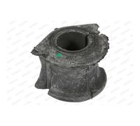 MOOG Supporto Stabilizzatore Gomma Per Fiat Scudo 220_ 1.9 TD