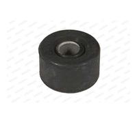 MOOG Supporto Stabilizzatore Gommato Per Alfa Romeo 146 930 1.6 16V T.SPARK