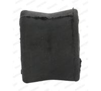 MOOG Supporto Stabilizzatore Gommato Per Alfa Romeo 156 932_ 2.0 JTS